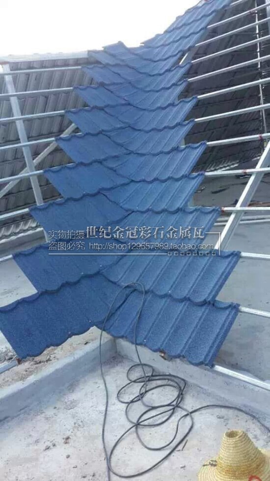 工程案例8